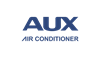 AUX