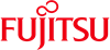 Fujitsu