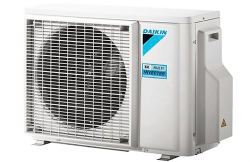 Наружный блок Daikin 2MXF40A DK7009 - фото 12958