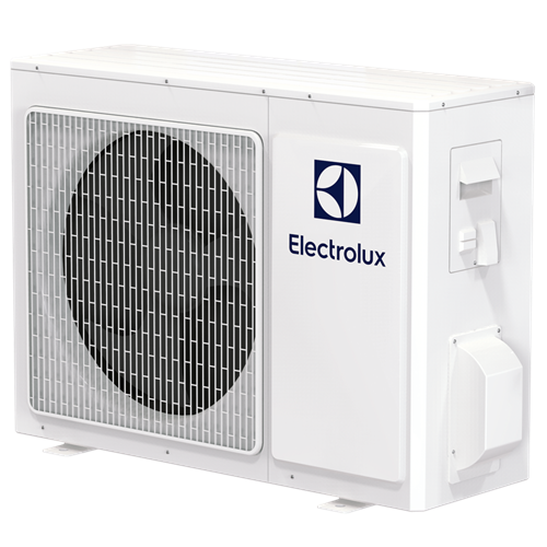 Наружный блок Electrolux EACO/I-14 FMI-2/N3_ERP EL7000 - фото 12964