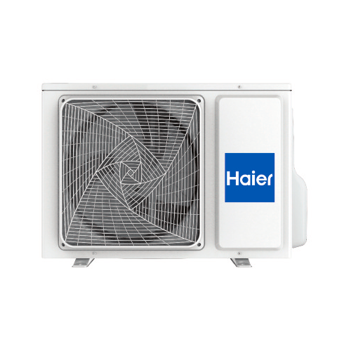 Наружный блок Haier 2U50S2SM1FA HR7001 - фото 13017