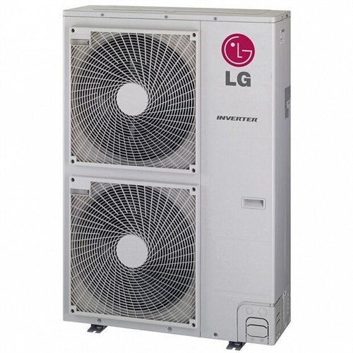 Наружный блок LG FM56AH.U34 LG7010 - фото 13056