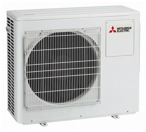 Наружный блок Mitsubishi Electric MXZ-3F54 VF ME7004 - фото 13071