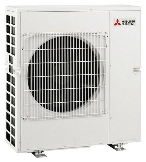 Наружный блок Mitsubishi Electric MXZ-6F122 VF ME7010 - фото 13077