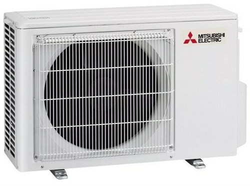 Наружный блок Mitsubishi Electric MXZ-2D42VA ME7012 - фото 13079