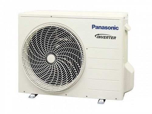 Наружный блок Panasonic CU-2E15PBD P7000 - фото 13097