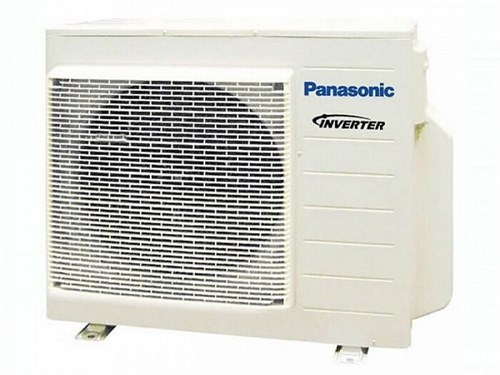 Наружный блок Panasonic U-3E18JBE P7004 - фото 13101