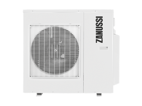 Наружный блок Zanussi ZACO/I-28 H4 FMI/N8 Z7003 - фото 13118