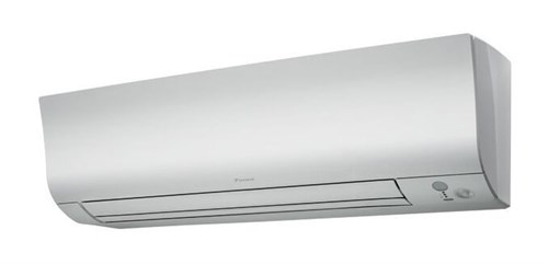 Внутренний блок Daikin FTXM20R DK7509 - фото 13173