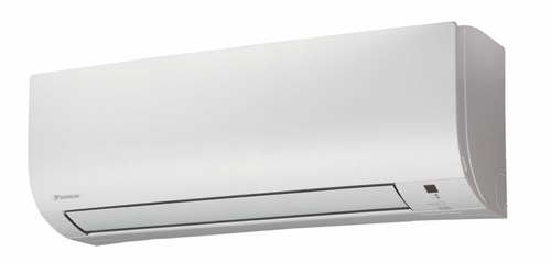 Внутренний блок Daikin FTXP35M9 DK7521 - фото 13185