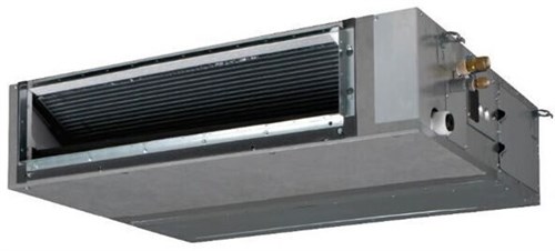 Внутренний блок Daikin FDXM25F9 DK7522 - фото 13186