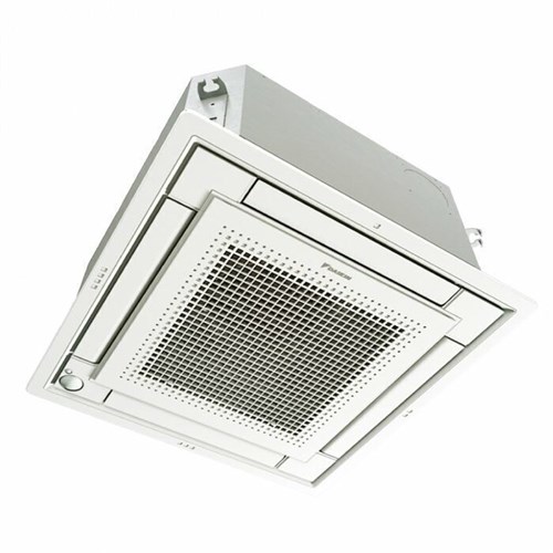 Внутренний блок Daikin FFA25A9 DK7532 - фото 13196