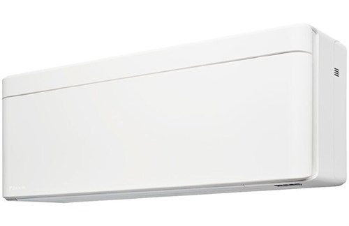 Внутренний блок Daikin FTXA20AW DK7557 - фото 13207