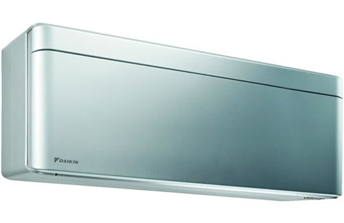 Внутренний блок Daikin FTXA20BS DK7567 - фото 13217