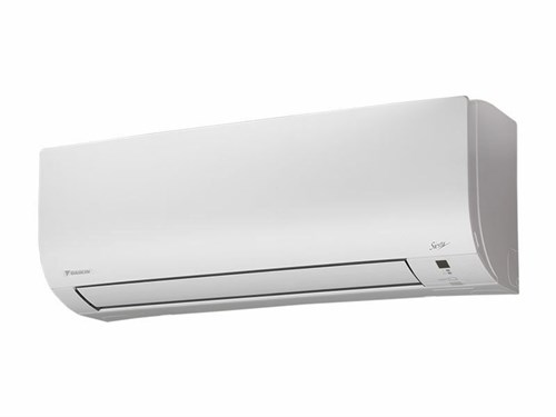 Внутренний блок Daikin ATXP25M DK7582 - фото 13232