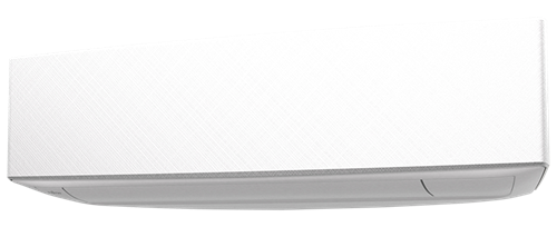 Внутренний блок Fujitsu ASYG14KETA FJ7506 - фото 13284