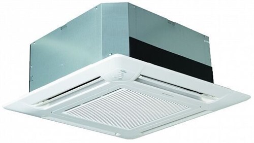 Внутренний блок Fujitsu AUYG45LRLA/UTGUGYAW FJ7544 - фото 13322