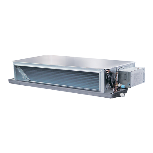 Внутренний блок Haier AD35S2SS1FA HR7521 - фото 13384