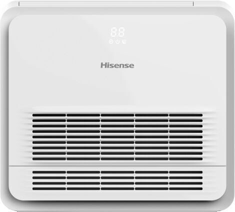Внутренний блок Hisense AKT-09UR4RK4 HS7510 - фото 13437