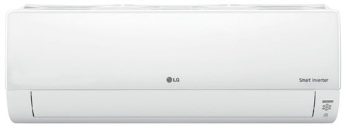 Внутренний блок LG DM07RP.NSJR0 LG7514 - фото 13502