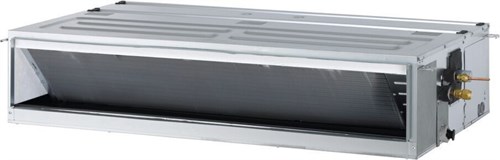 Внутренний блок LG CM18R.N10 LG7531 - фото 13519