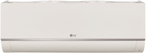 Внутренний блок LG MJ05PC.NSJ LG7536 - фото 13524