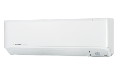 Внутренний блок Mitsubishi Heavy SKM35ZSP-W MH7502 - фото 13581