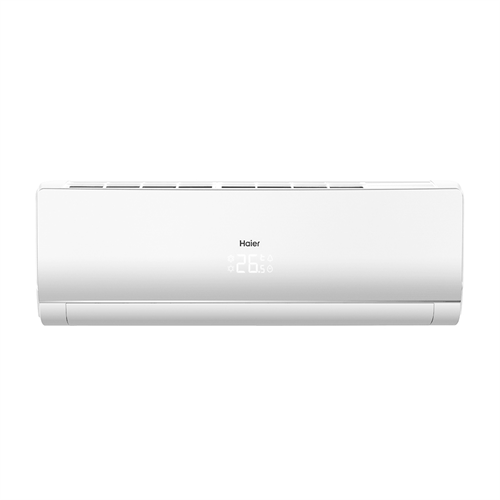 Внутренний блок Haier AS 24 NS6ERA-W HR7565 - фото 28120