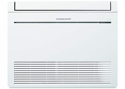 Внутренний блок Mitsubishi Electric MFZ-KT35VG ME7558 - фото 28206