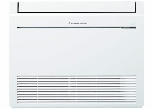Внутренний блок Mitsubishi Electric MFZ-KT50VG ME7559 - фото 28207