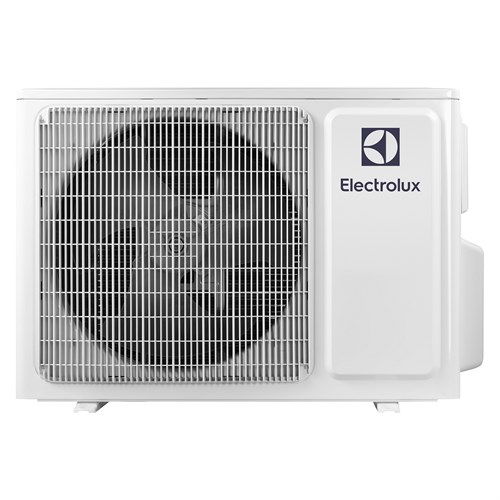 Наружный блок Electrolux EACO/I-14 FMI-2/N8_ERP EL7008 - фото 29345