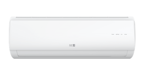 Сплит-система ALFACOOL CSM-24CH AC0008 - фото 29695