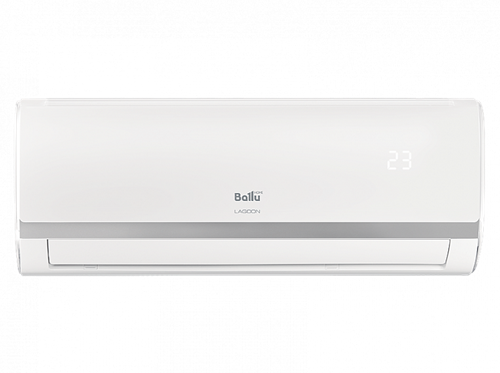Сплит-система Ballu BSD-07HN1_20Y B0054-20 - фото 30154