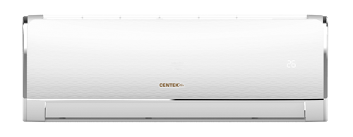 Сплит-система Centek CT-65L07+ CN0029 - фото 30508