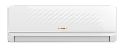 Сплит-система Centek CT-65F07+ CN0036 - фото 30529