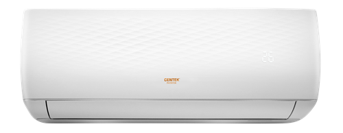 Сплит-система Centek CT-65V09 CN0042 - фото 30547