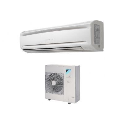 Сплит-система Daikin FAA100B/RZQSG100L9V DK0050 - фото 30821