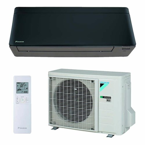 Сплит-система Daikin FTXA25BB/RXA25A DK0078 - фото 30845