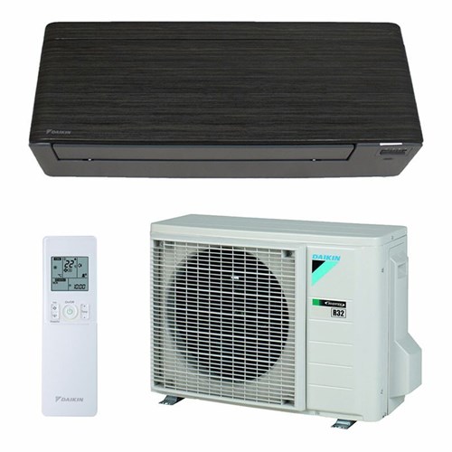 Сплит-система Daikin FTXA20BT/RXA20A DK0087 - фото 30854