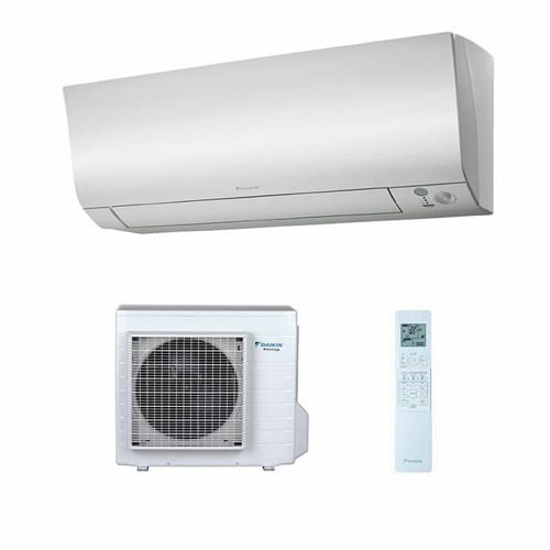 Сплит-система Daikin ATXM20R/RXM20R DK0105 - фото 30862