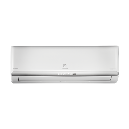 Сплит-система Electrolux EACS/I-12HM/N3_15Y EL0005-15 - фото 31205