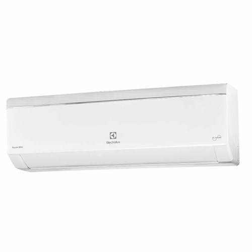 Сплит-система Electrolux EACS/I-07HF/N8 EL0012 - фото 31232