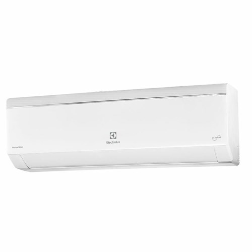 Сплит-система Electrolux EACS/I-07HF/N8_22Y EL0012-22 - фото 31235