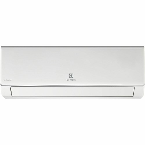 Сплит-система Electrolux EACS-07HAV/N3 EL0035 - фото 31290