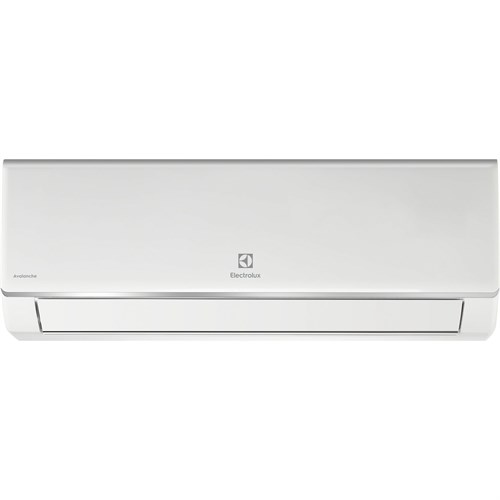 Сплит-система Electrolux EACS-07HAV/N3_22Y EL0035-22 - фото 31294