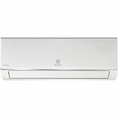 Сплит-система Electrolux EACS-12HAV/N3_21Y EL0037-21 - фото 31304