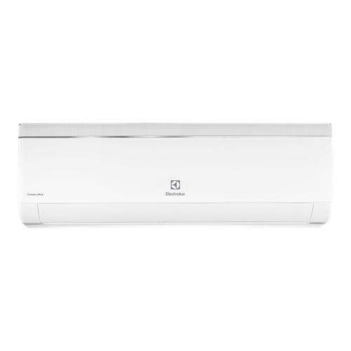 Сплит-система Electrolux EACS-07HF/N3_21Y EL0040-21 - фото 31321