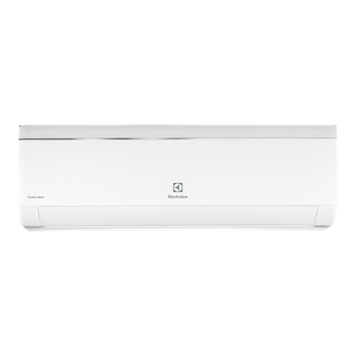 Сплит-система Electrolux EACS-24HF/N3_22Y EL0044-22 - фото 31334