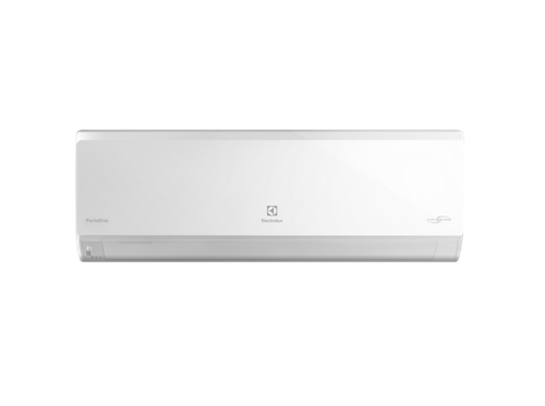 Сплит-система Electrolux EACS/I-18HP/N3_15Y EL0048 - фото 31341