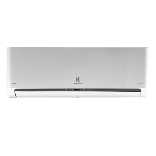 Сплит-система Electrolux EACS/I-24HSL/N3 EL0065 - фото 31404